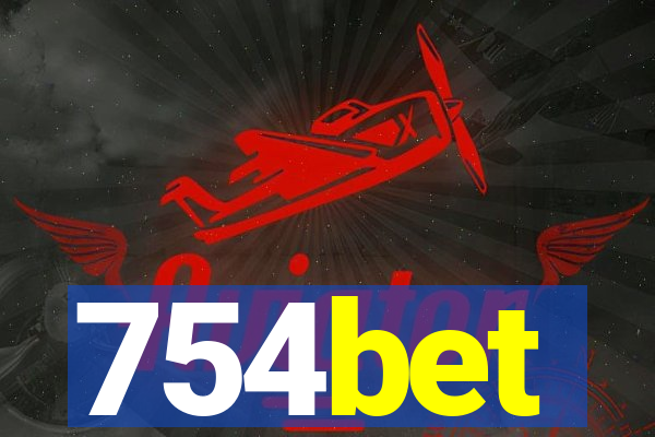 754bet