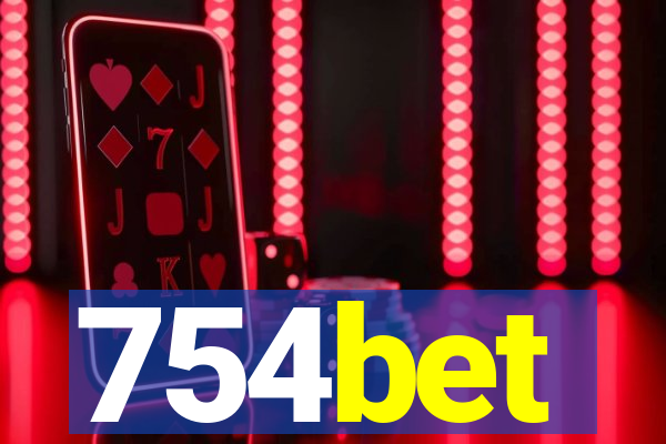 754bet