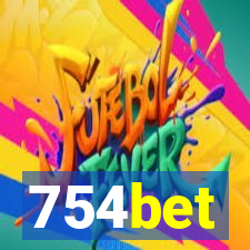 754bet