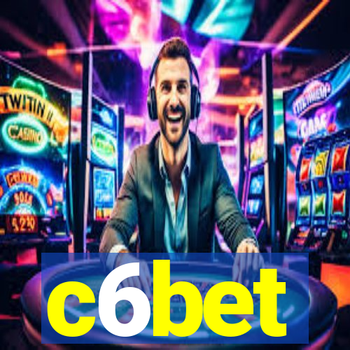 c6bet