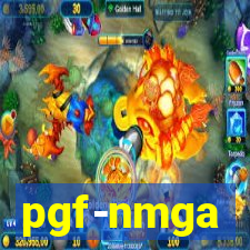 pgf-nmga