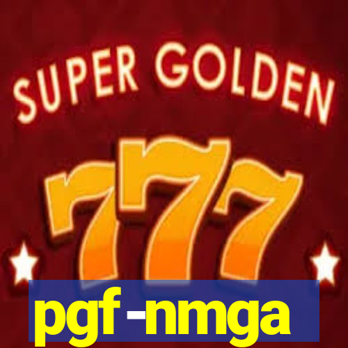 pgf-nmga