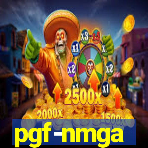 pgf-nmga