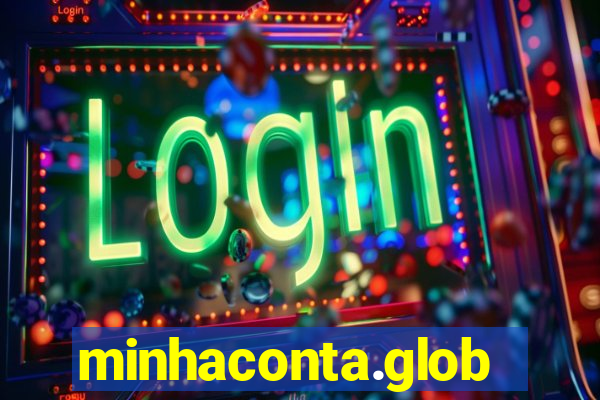 minhaconta.globo.con