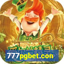 777pgbet.con