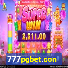 777pgbet.con