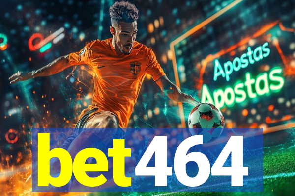 bet464