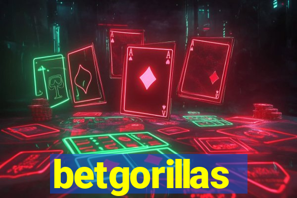 betgorillas