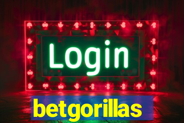 betgorillas