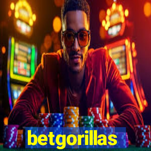 betgorillas