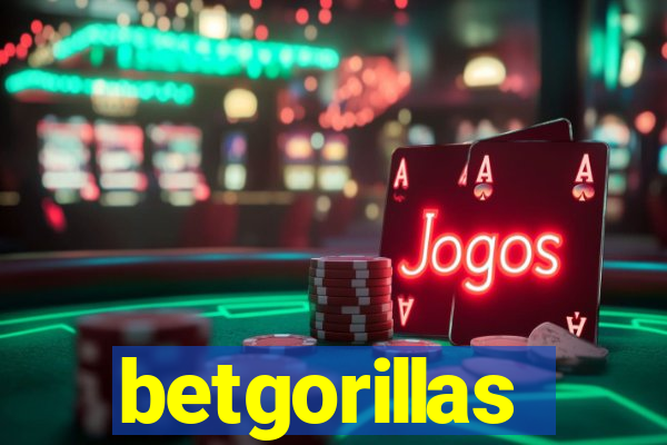 betgorillas