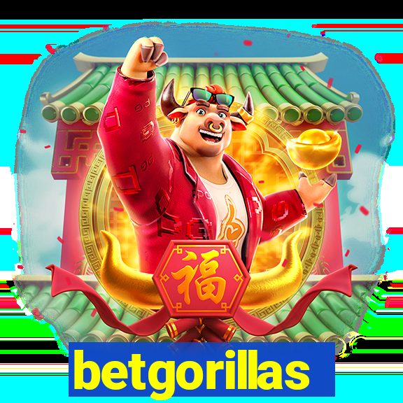 betgorillas