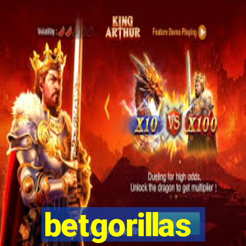 betgorillas