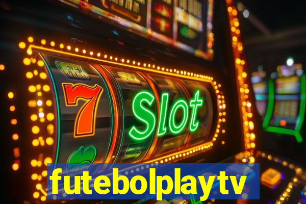 futebolplaytv