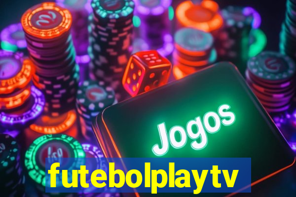 futebolplaytv