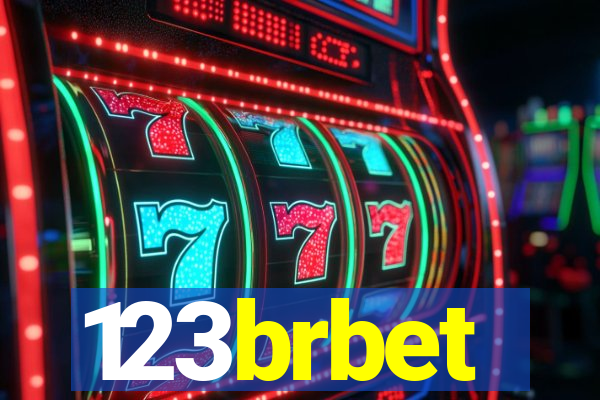 123brbet