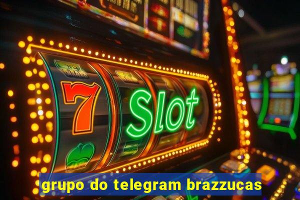 grupo do telegram brazzucas