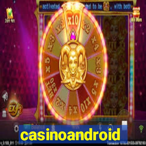 casinoandroid