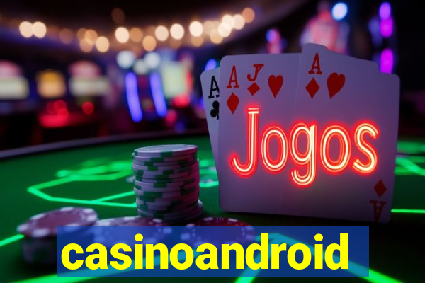 casinoandroid