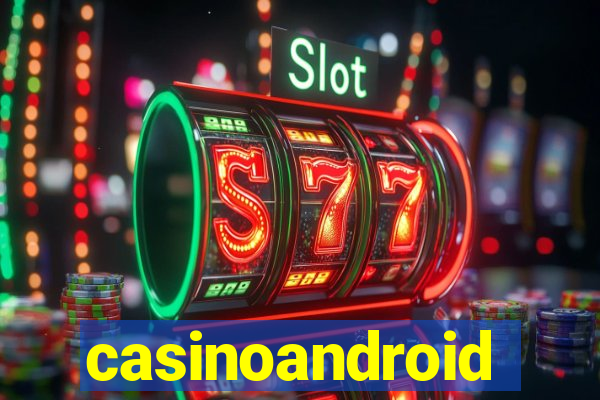 casinoandroid