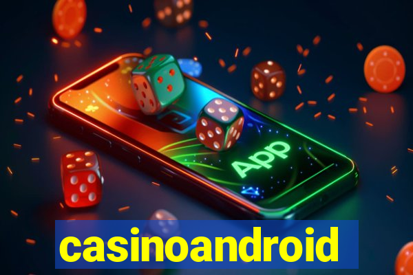 casinoandroid