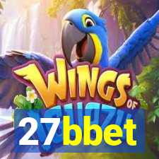 27bbet