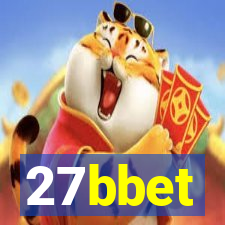 27bbet