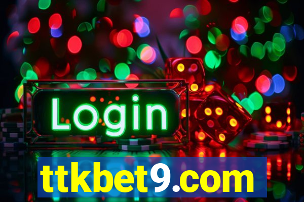 ttkbet9.com