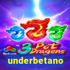 underbetano