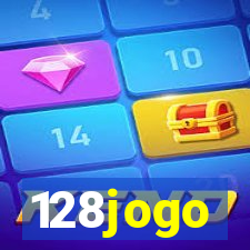 128jogo