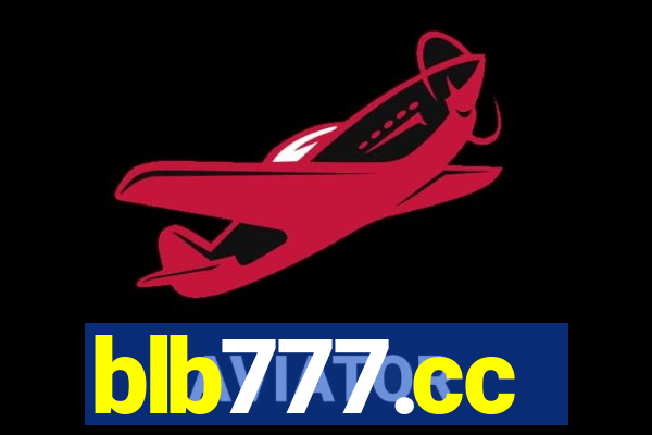 blb777.cc