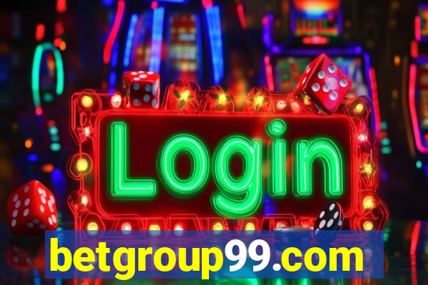 betgroup99.com