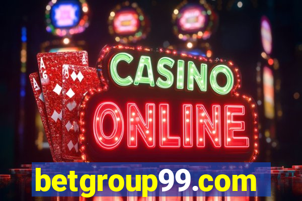 betgroup99.com