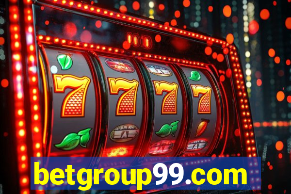 betgroup99.com