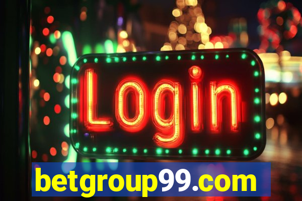 betgroup99.com