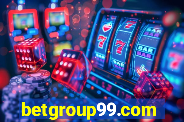 betgroup99.com