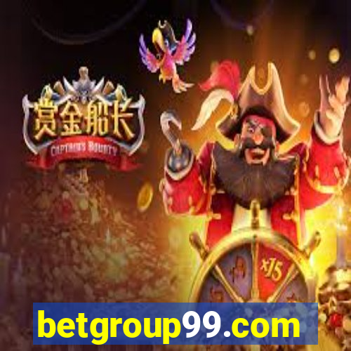 betgroup99.com