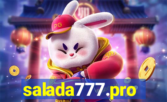 salada777.pro