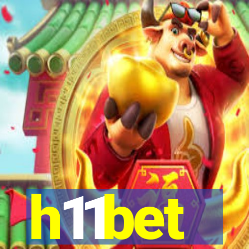 h11bet