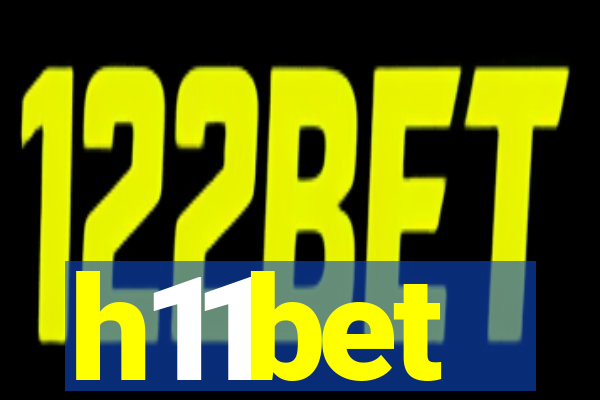 h11bet