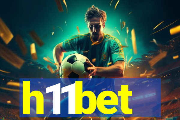 h11bet