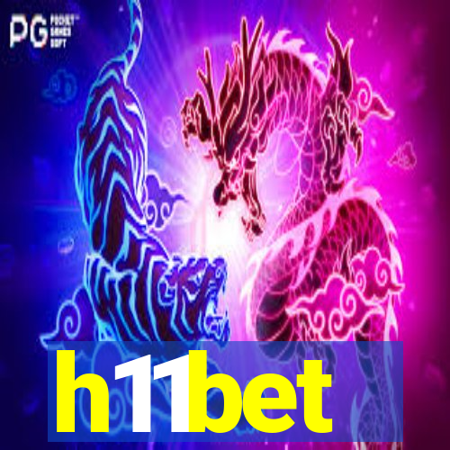 h11bet