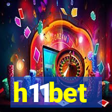 h11bet