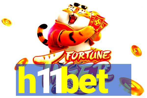 h11bet