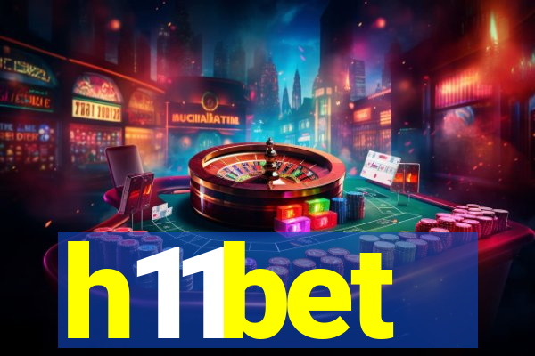 h11bet