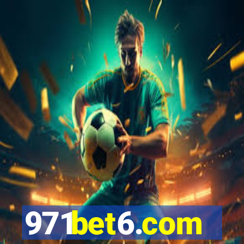 971bet6.com