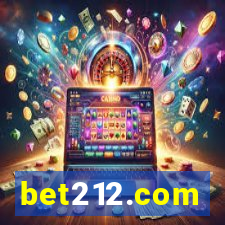 bet212.com