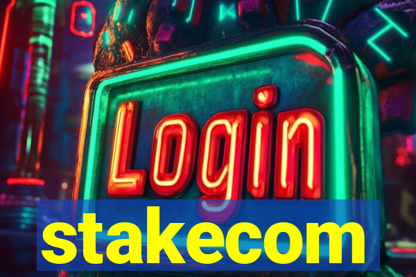 stakecom