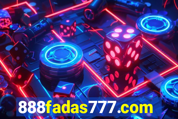 888fadas777.com