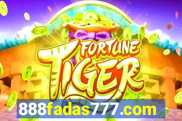 888fadas777.com